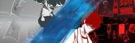 Mindless artwork 1