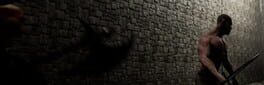 The Warrior of Treasures 2: Skull Hunter artwork 1