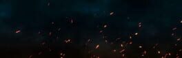 Naudrion: Fall of The Empire artwork 1