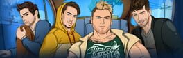 Men Bang artwork 1
