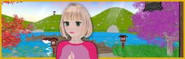 Anime Play Life: Unlimited artwork 1