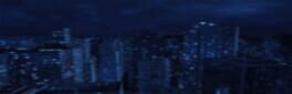 CityRunner artwork 1