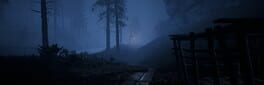 Nightwalker 2 artwork 1