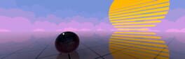 The Lost Marble artwork 1