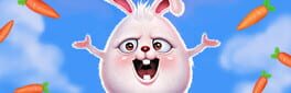 Egg Rabbit artwork 1