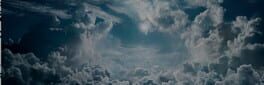 Flyist artwork 1