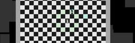 Chessmates artwork 1