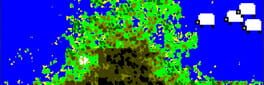 Sheep Island artwork 1