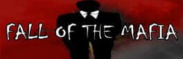 Fall of the Mafia artwork 1