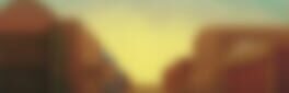 Geology Business artwork 1