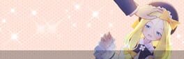 Fraulein Lolita First Date With You artwork 1