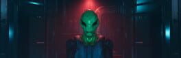 Alien Flex artwork 1