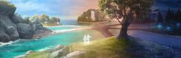 Nature Treks: Together artwork 1