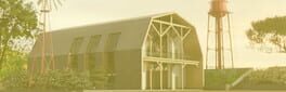Barn & Farm Renovator artwork 1