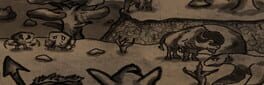 Stories In Stone artwork 1