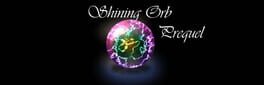 Shining Orb Prequel artwork 1