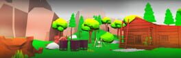 Let's Hobbee artwork 1