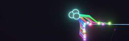 I Remember the Light artwork 1