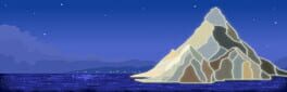 The Isle of Elanor artwork 1