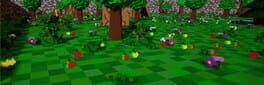 VoxFox artwork 2