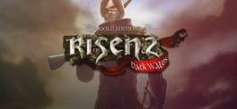 Risen 2: Dark Waters - Gold Edition artwork 1