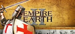 Empire Earth II: Gold Edition artwork 1