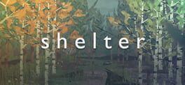Shelter artwork 1