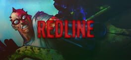 Redline artwork 1