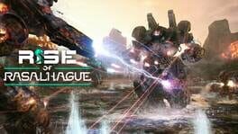 MechWarrior 5: Mercenaries - Rise of Rasalhague artwork 1
