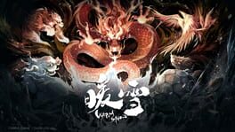 WarmSnow artwork 1