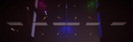 Poly Shooter artwork 1