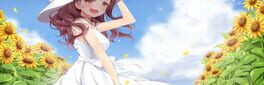 Lianliankan artwork 1