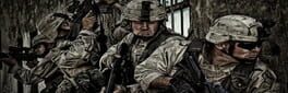 Sharpshooter artwork 1