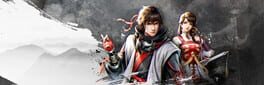 Fate Seeker: Journey artwork 1