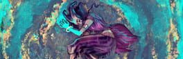Earthblade artwork 1