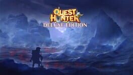 Quest Hunter: Deluxe Edition artwork 1