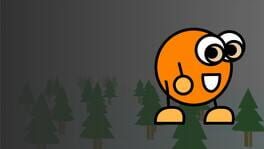 Welcome to the World of Zippy the Circle: Visual Novel artwork 1