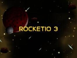 Rocketio 3 artwork 3