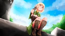 Elves Jigsaw Puzzle Collection artwork 1