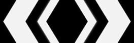 Mind Corridors: Paroniria artwork 1