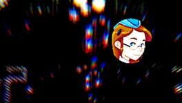 Magma artwork 1