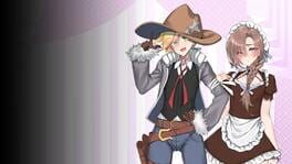 Otoko Cross: Pretty Boys Klondike Solitaire artwork 3