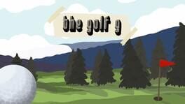The Golf G artwork 3