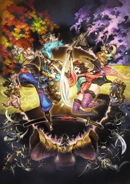IGDB artwork