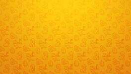 Humongous Classic Collection artwork 1