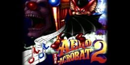 IGDB artwork