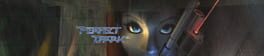 Perfect Dark artwork 1