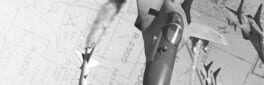 MiG-29 Fulcrum artwork 1
