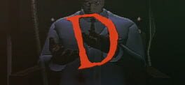 D artwork 1