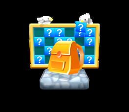 Puzzle Swap artwork 1